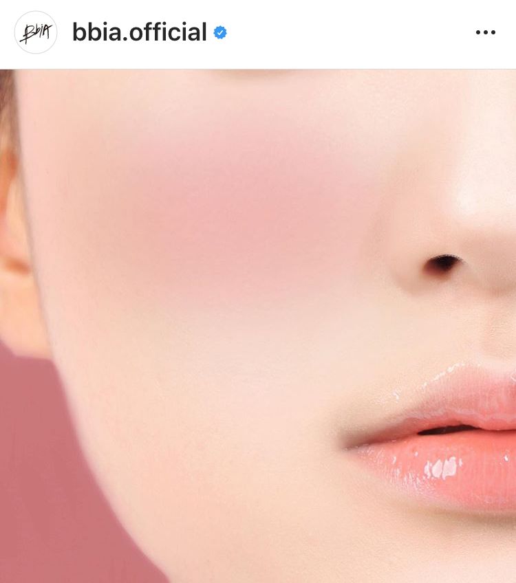 鍒嗕韩闊╁浗褰╁,闊╁浗鏄庢槦褰╁鍥剧墖澶у叏