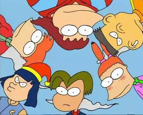 回忆那些年我们追过的剧90后,追忆那些年我们看过的电视剧