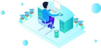 鍔犲己鍐呴儴绠＄悊鎻愬崌涓氬姟鏈嶅姟鑳藉姏,鏈哄叧涓氬姟宸ヤ綔鑳藉姏鎬庝箞鎻愬崌