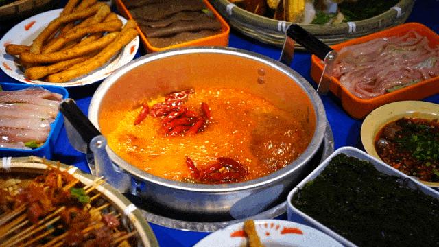 怎么经营好一家小火锅店,怎么经营好一家自助串串店