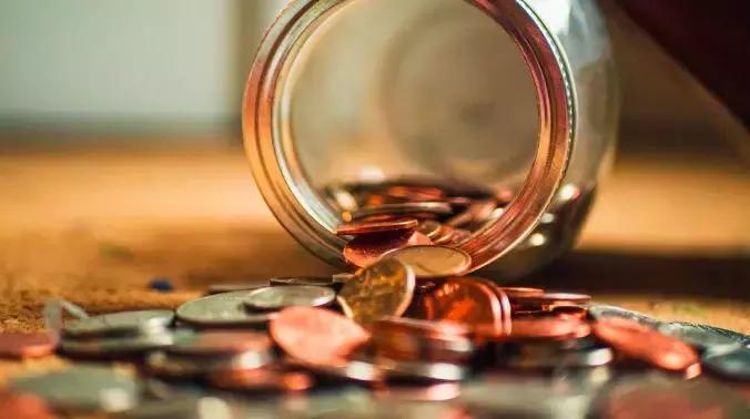 定投指数基金真的可以赚钱吗,指数基金怎么定投才赚钱