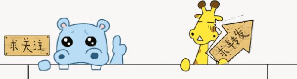 外国人评价松下收音机,日本松下老式收音机