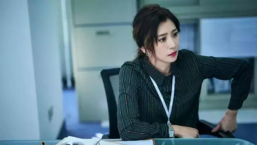 2019最值得期待的10部剧,2019年最值得期待的十部剧