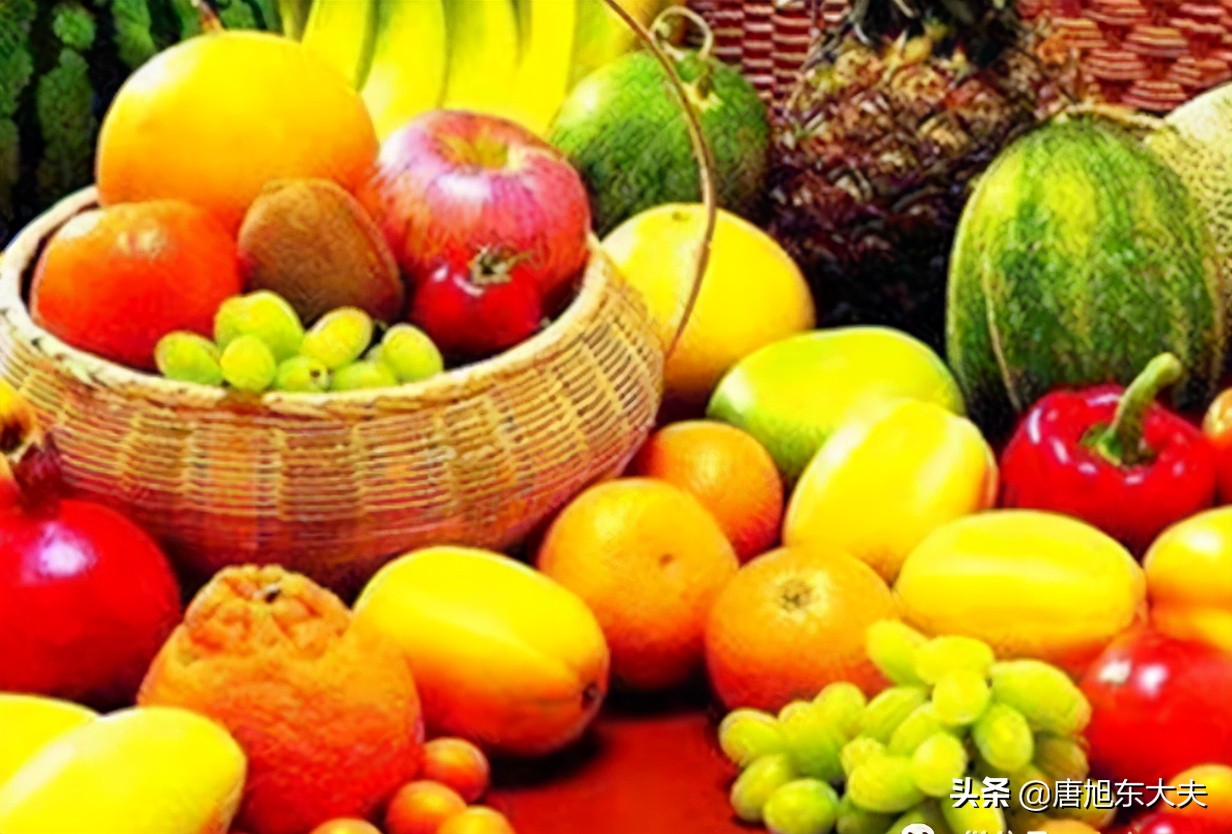 慢粒白血病吃什么食物补身体,慢粒白血病忌口食物一览表