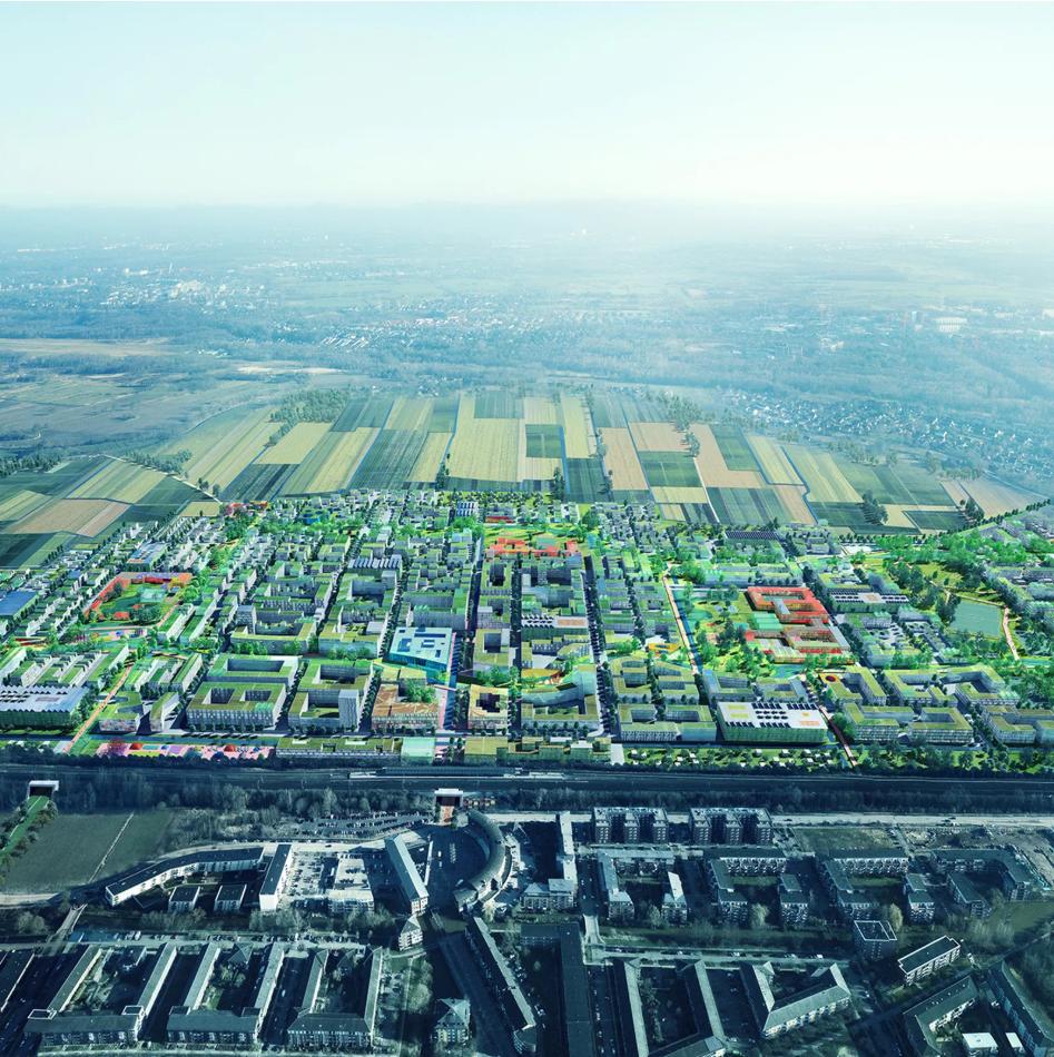 减压网站,减压网站推荐