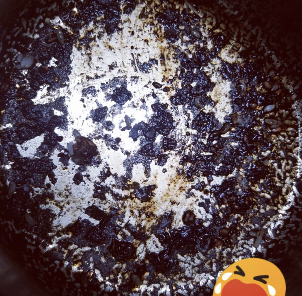 家里锅怎么保养,家庭厨房的锅具管理