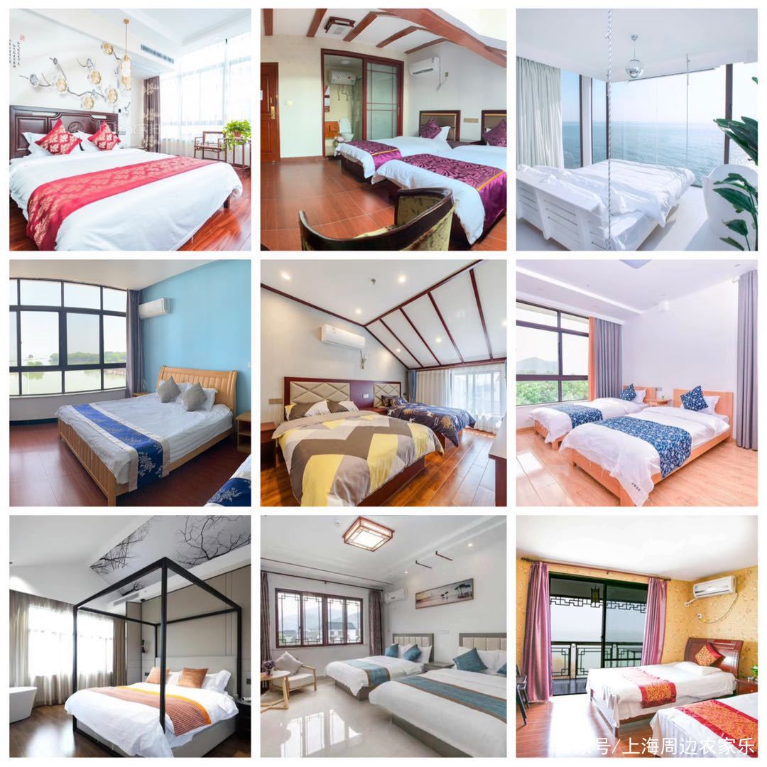 苏州旅游攻略元旦适合去吗,元旦旅游推荐苏州周边景点