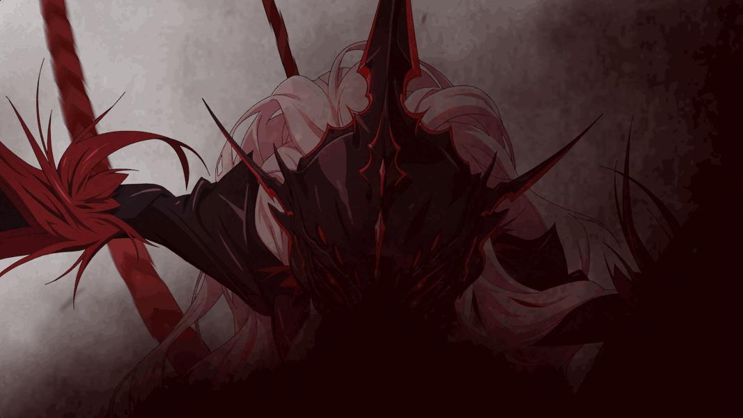 DNF——拒绝石油大亨，*魔剑**也有爱。