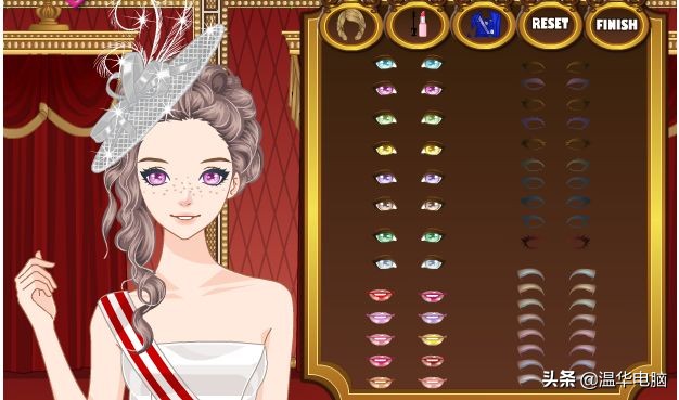 4399，当代年轻人的黄暴启蒙