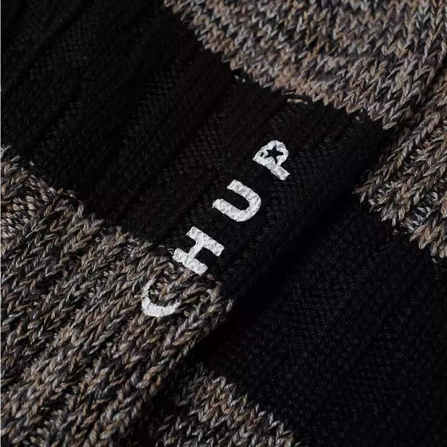 男士的保暖的袜子,男士秋冬高端袜