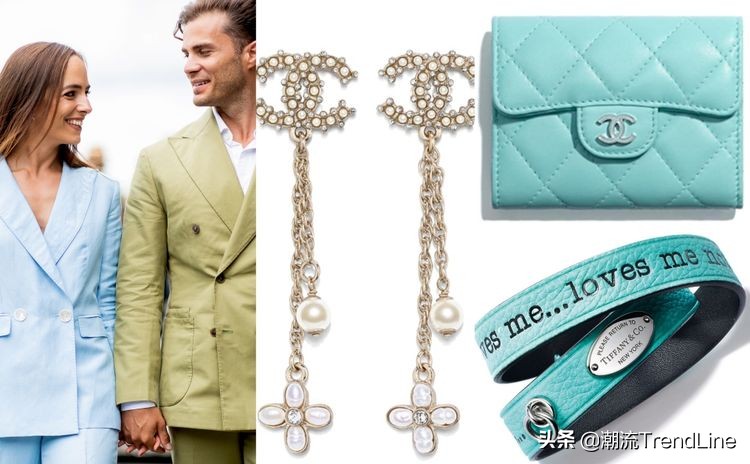 情人节礼物52万礼盒,20000以内情人节礼物推荐