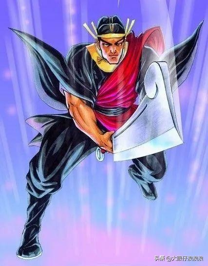 小浣熊水浒卡最早一批,小浣熊水浒卡高清大图新版