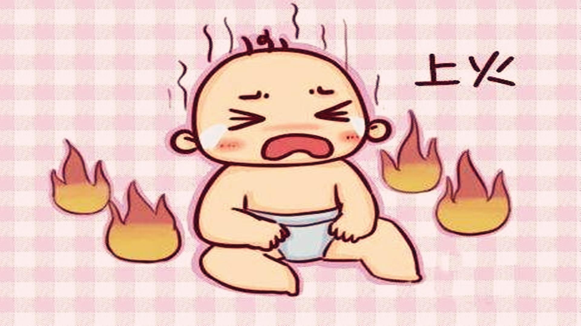 宝宝喂完奶怎么预防呕奶,新生儿怎么喂奶粉不上火