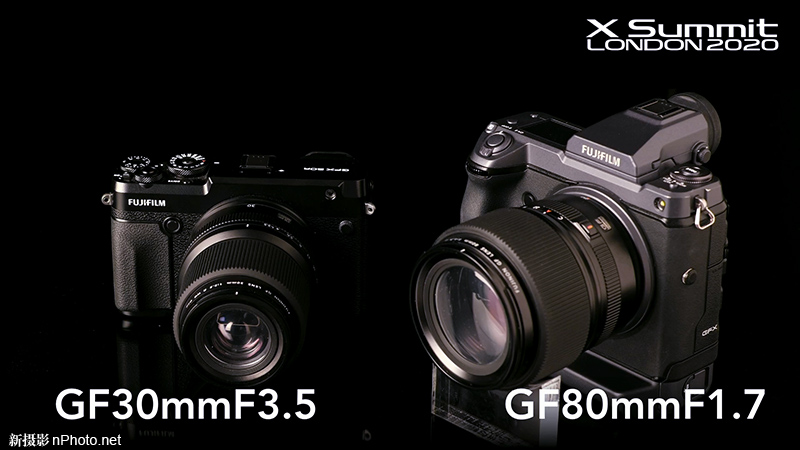 富士15-45镜头区别,富士15-45参数设置