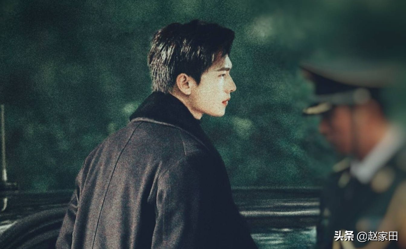 小说推荐甜宠文军宠文短篇,全程高甜很撩的军宠文