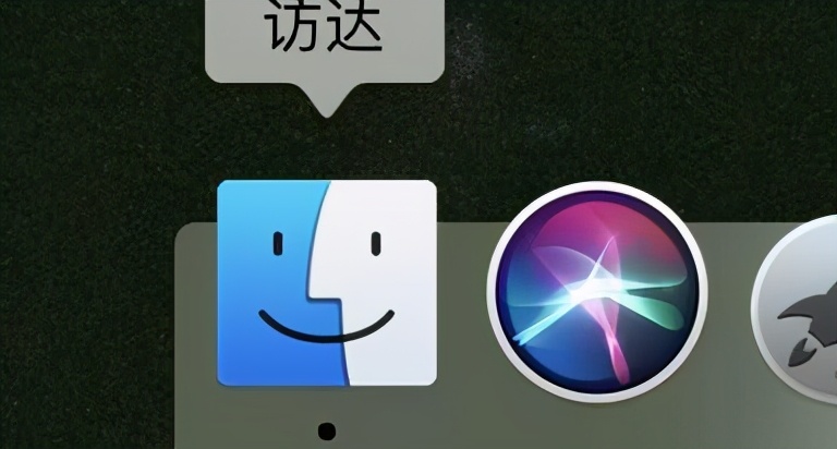 iphone8plus升级ios16.7.7后降级吗,iphone13升级ios16.1.2怎么降级