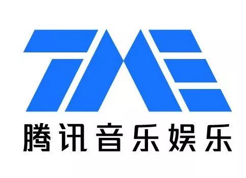 2019全球知名品牌logo升级回顾,盘点那些年更换logo的品牌
