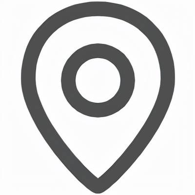 踏青打卡好去处双流空港公园,环城生态公园东片区