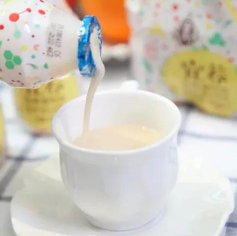 再来“依轮”！今晚8点，为鄂下单