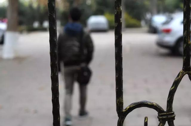 艾滋病检测试纸销售最多,艾滋病试纸十大排名