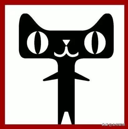 为什么第35类商标如此抢手,35类商标必争之地