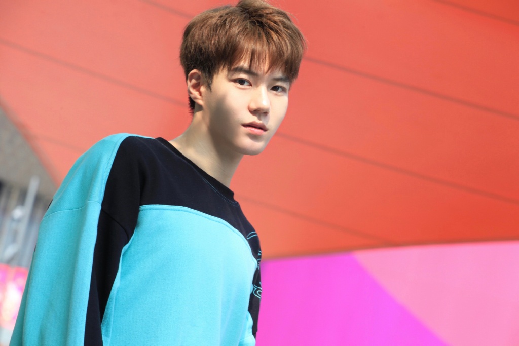 鏄撶儕鍗冪幒鐜嬭仾,鏄撶儕鍗冪幒鍜岀帇鎬濊仾鍚堢収