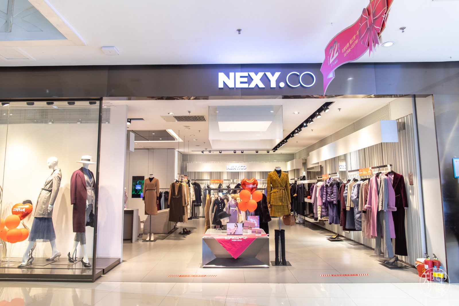 满800返160券活动,满880返800相当于几折