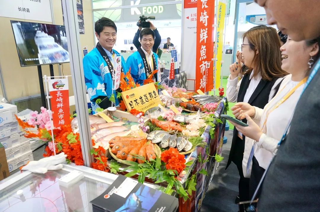 日本高端私人健康管理公司,日本著名保健品公司