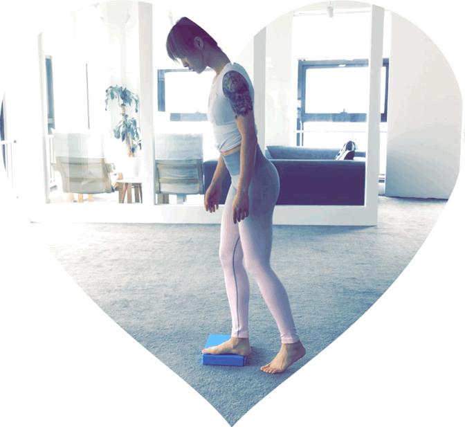 辟谣｜拉伸就是“拉筋”“拉韧带”？正确的拉伸方式在这里