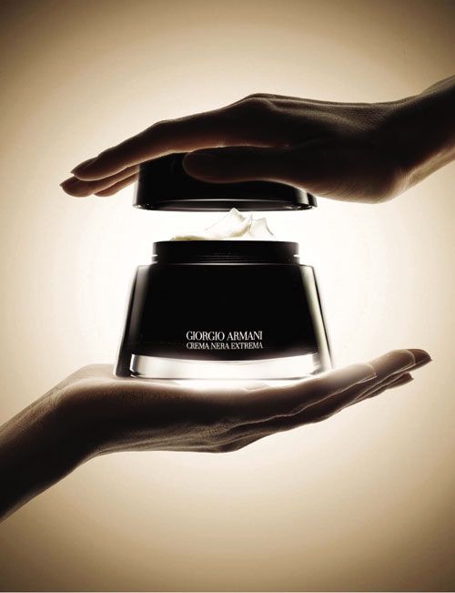 淡化细纹抗皱紧致保湿的面霜,面霜补水保湿修复嫩白收缩毛孔