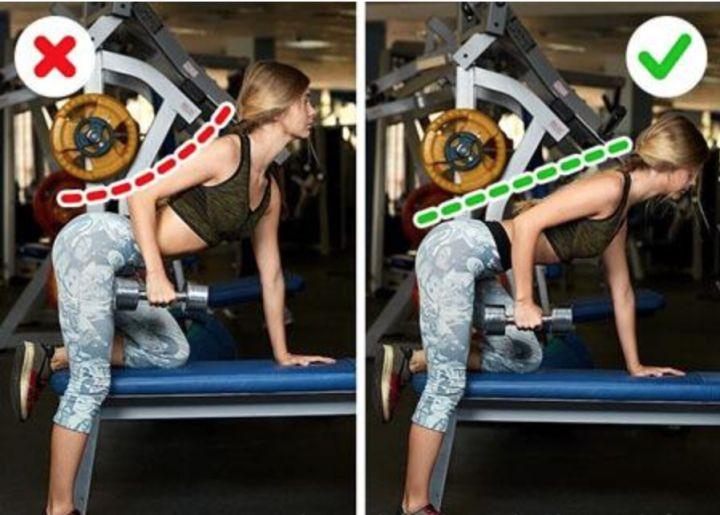 荒野健康蛋白粉科普,野外生存硬核科普