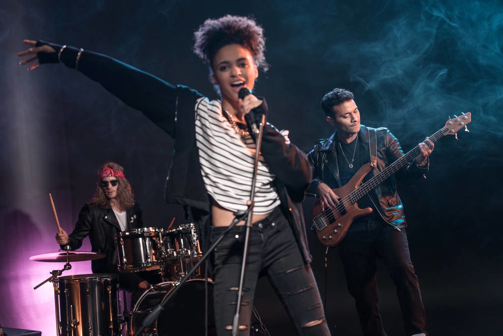 北京游玩攻略不需要门票,北京长城旅游攻略最佳方案