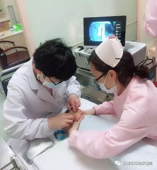 妇幼保健院开展妇幼健康培训会,创建三级妇幼保健院方案