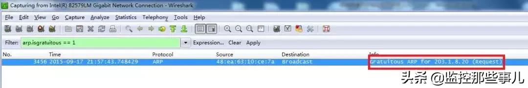 宇视400常见问题合集,宇视400万系列