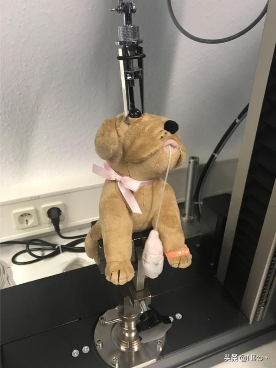 tuv莱茵是什么牌子,tuv莱茵是什么