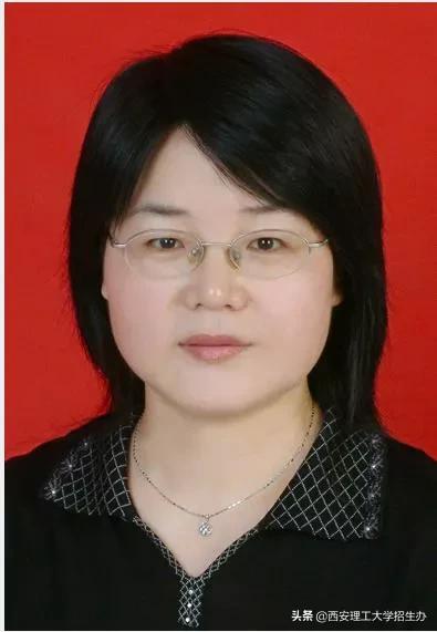 这个专业的优点是什么,这个专业的优势是什么