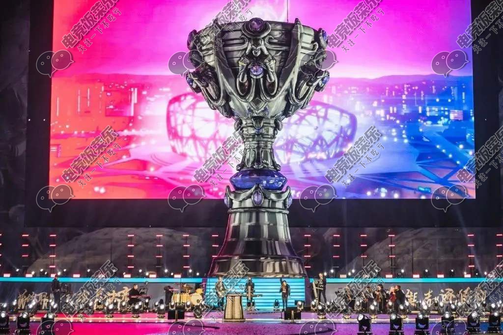 鐢电珵绔炵寽,鎻鐢电珵绔炵寽