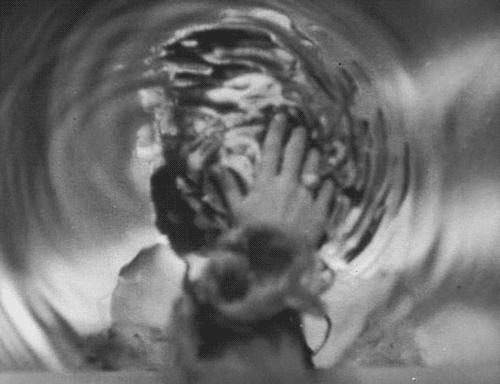 花木兰古代战争,花木兰对战争的影响