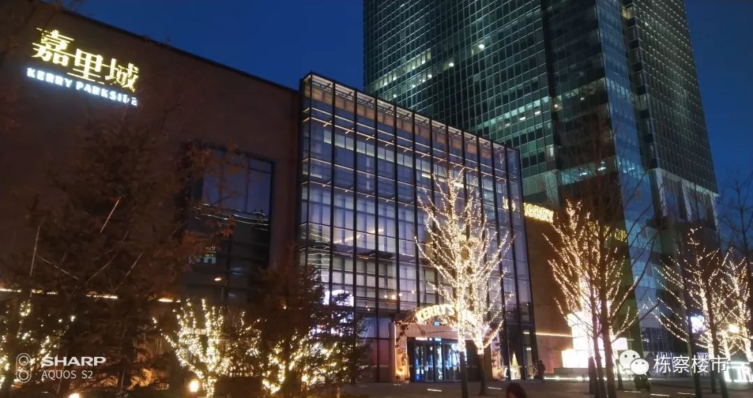 2023沈阳新开商场,沈阳最新商场开业