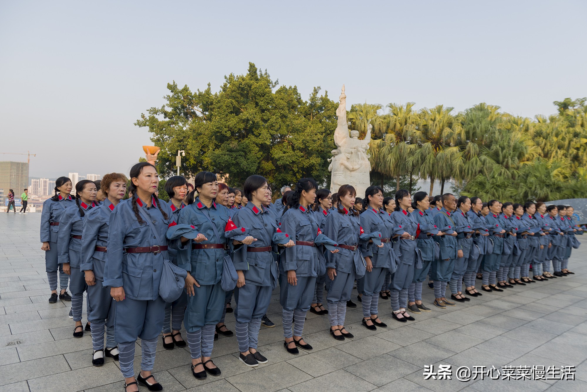 七彩云南多彩贵州,七彩云南多彩贵州广西是啥