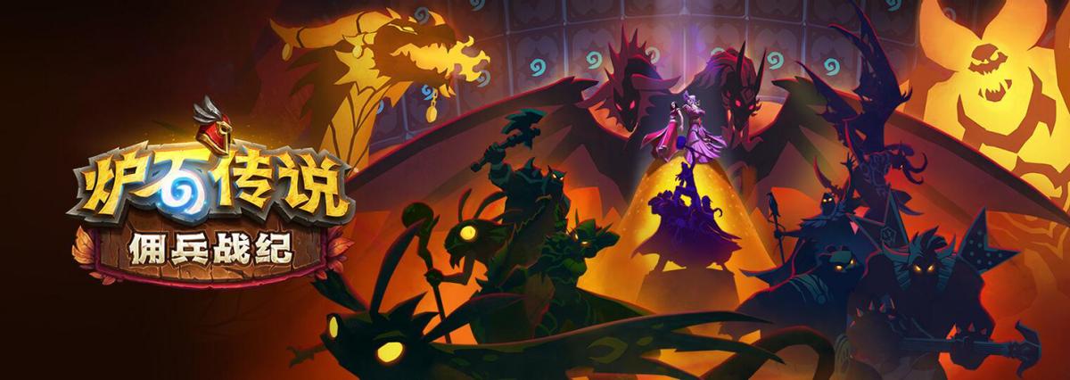 地精科技完整视频,地精科技和侏儒科技