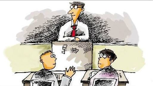 遇到的挫折及应对挫折的办法,如何面对挫折和逆境