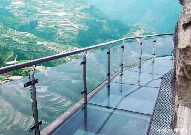 乌金山欢乐谷大马戏和森林公园,乌金山森林公园儿童项目