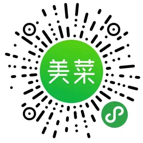 团购后消费评价在哪点,现在团购的消费习惯