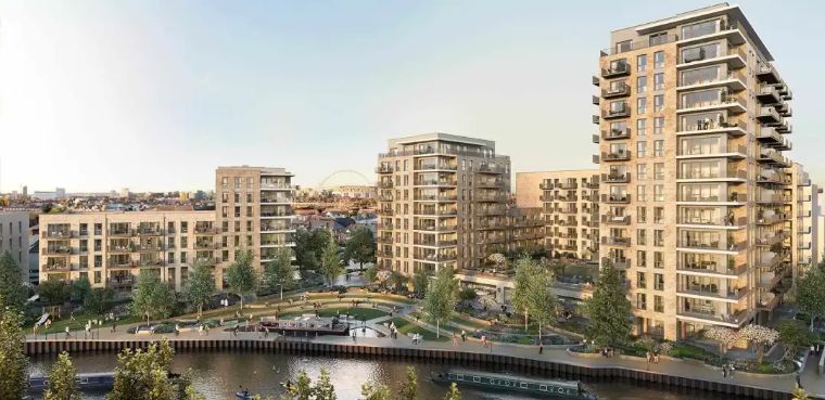 温布利球场周边游,足球圣地攻略