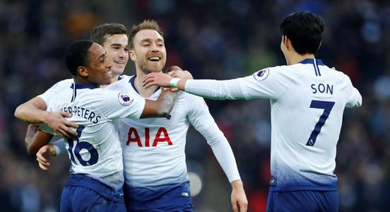 皇家马德里托特纳姆热刺男团,皇家马德里vs托特纳姆热刺足球