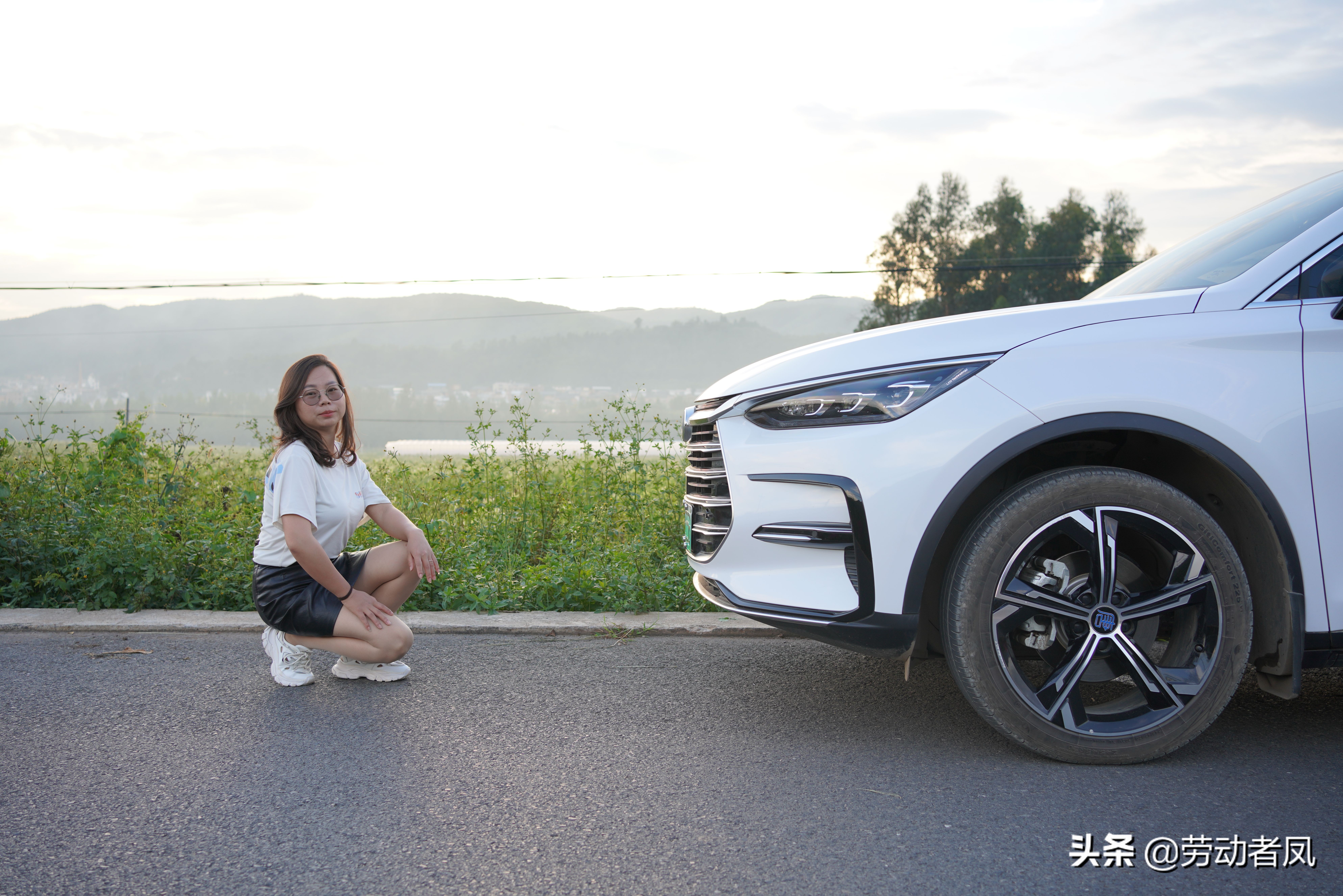 唐dmi支持多大sd卡,唐dmi内存卡直接拔吗