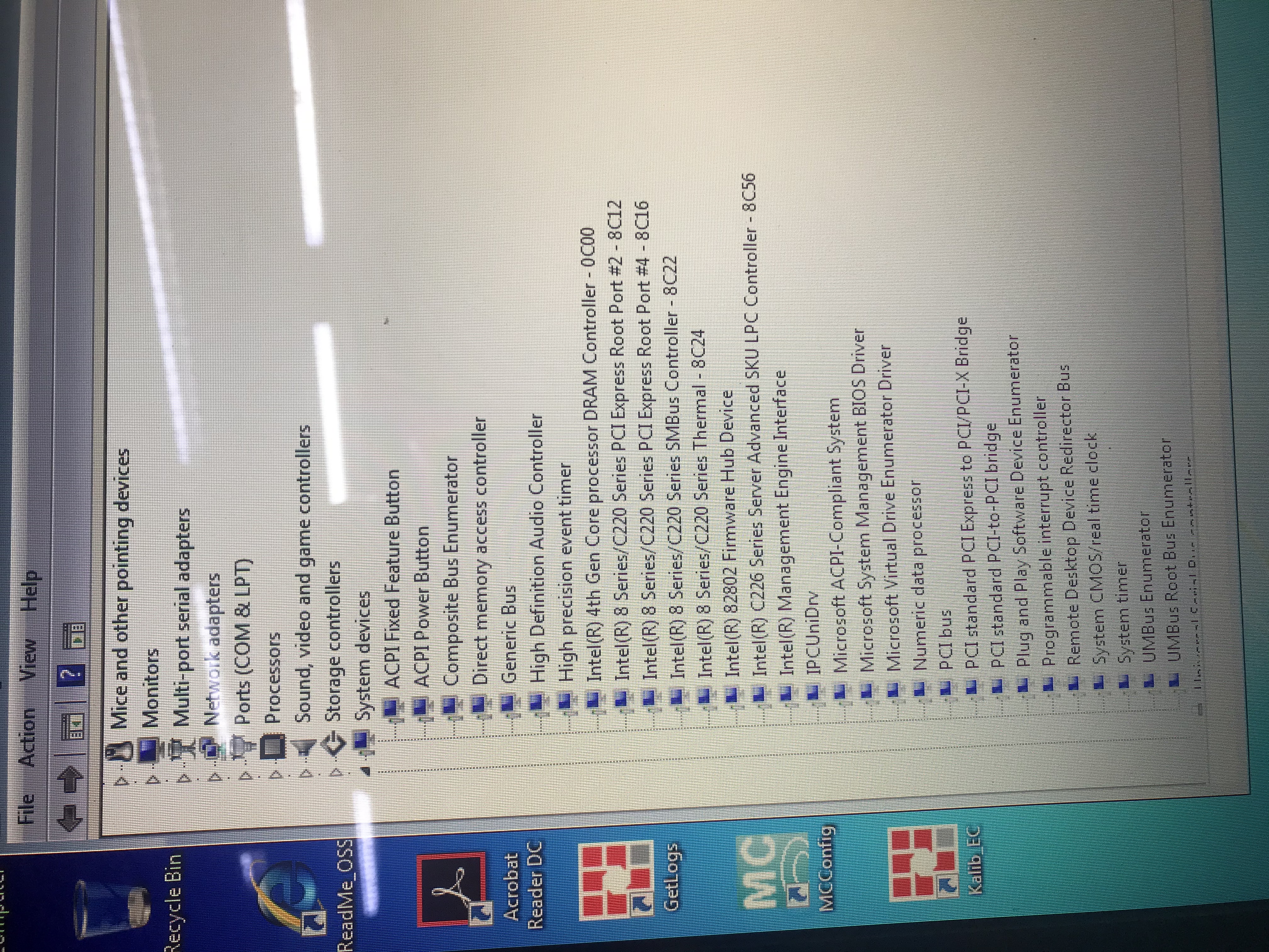 换主板cpu不换系统方法,换硬盘不换系统怎么操作