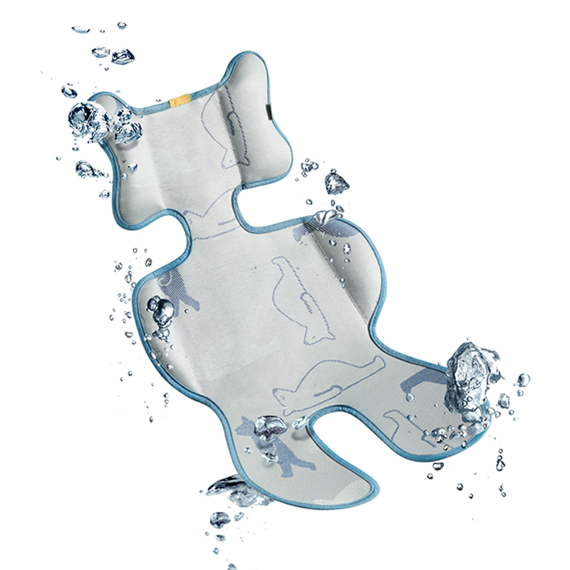 凉丝席推荐,推荐一款好看的冰丝席