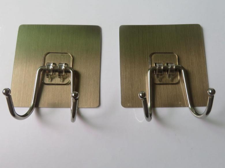 义乌装修市场行情,义乌小商品市场行情走势